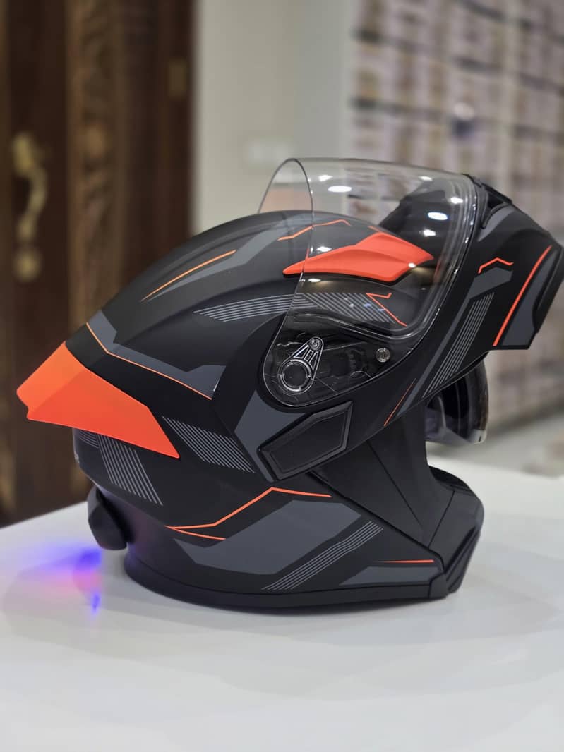 Vector VT 254 1