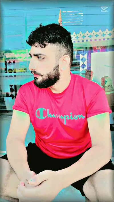 Abdullah Shahid 