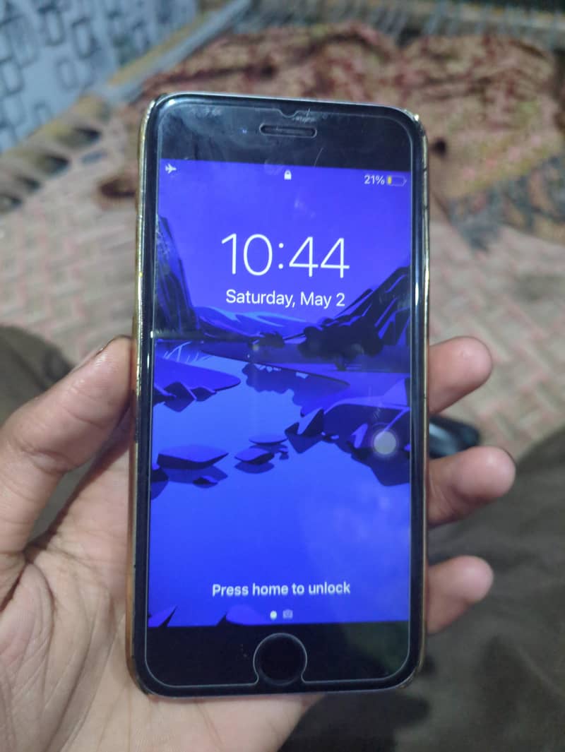 exchange possible Whatsapp 03323209651 1