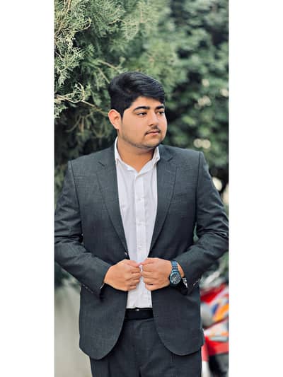 Rana Zohaib 