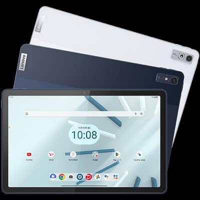 Lenovo Tab 7 5G