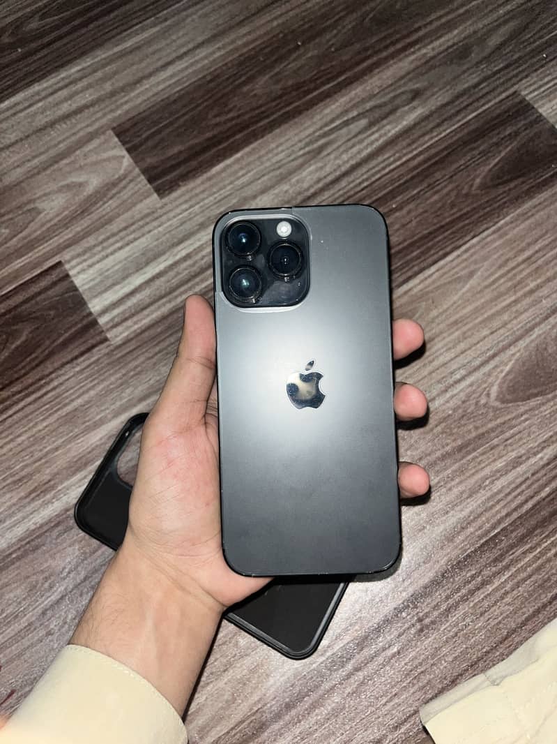 Iphone 0