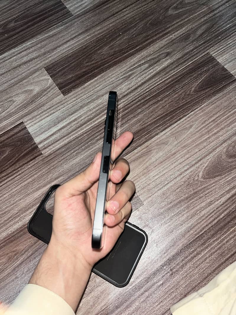 Iphone 1