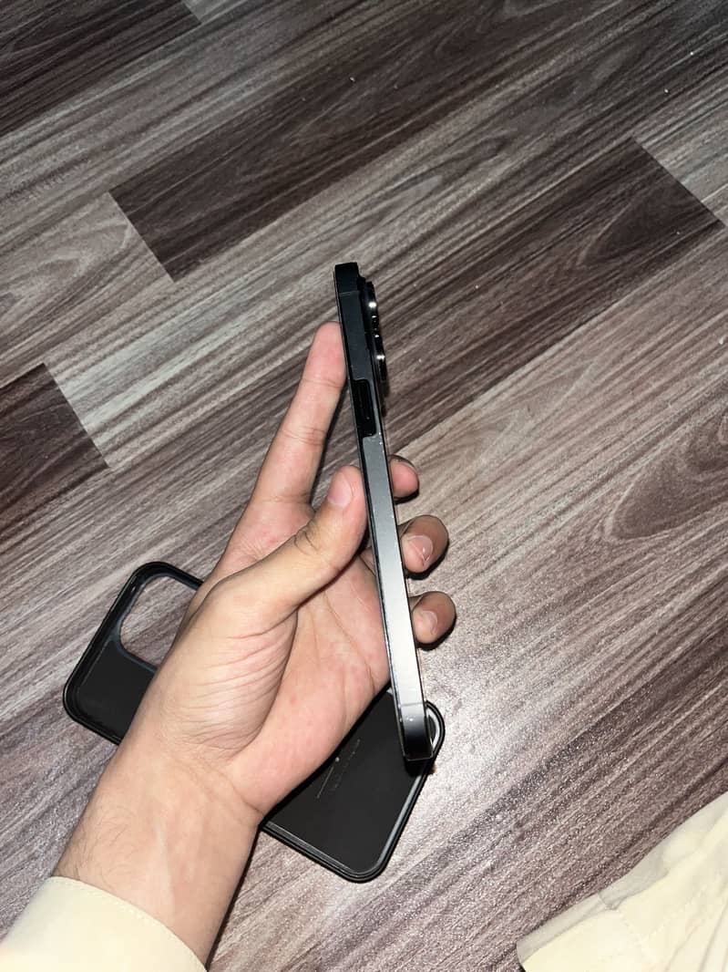 Iphone 2