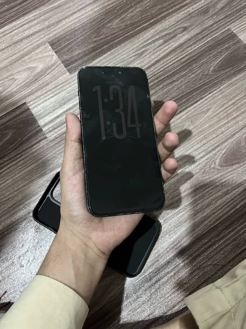 Iphone 3