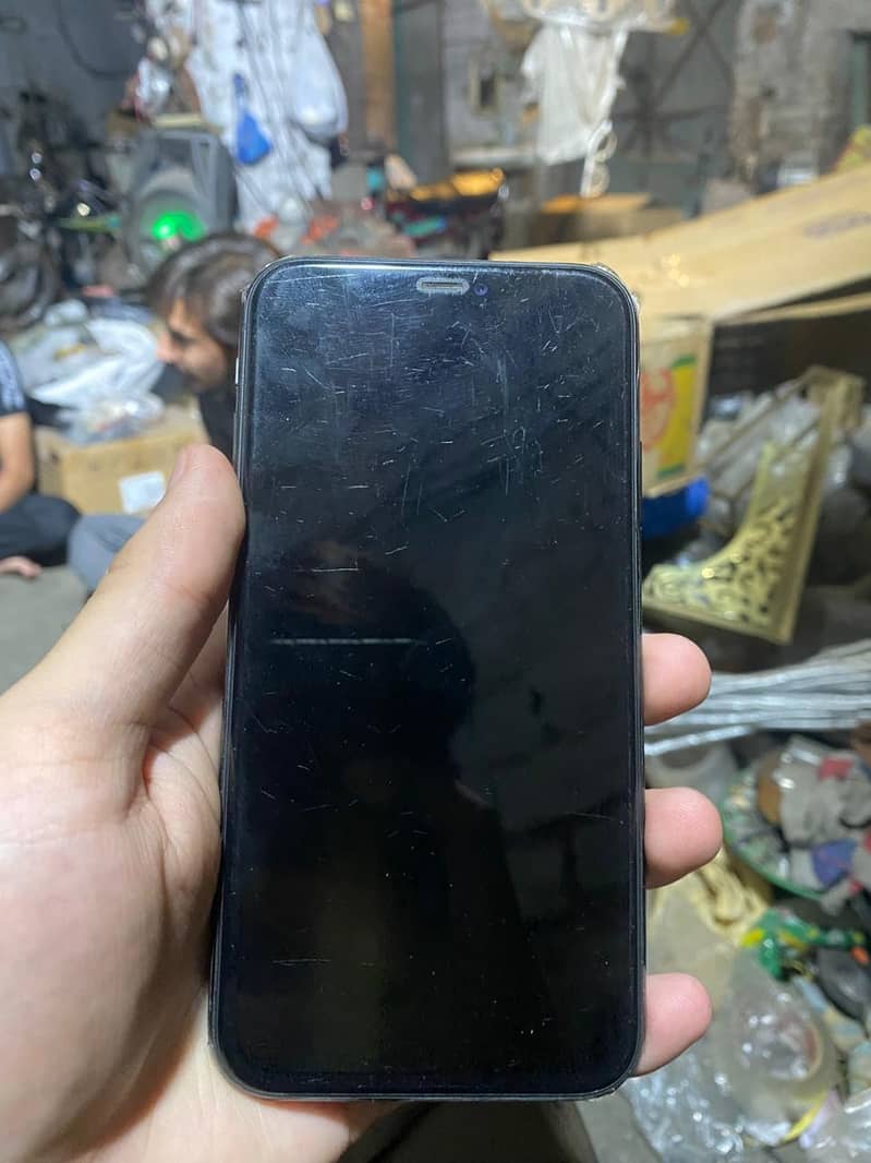 iphone 11 1