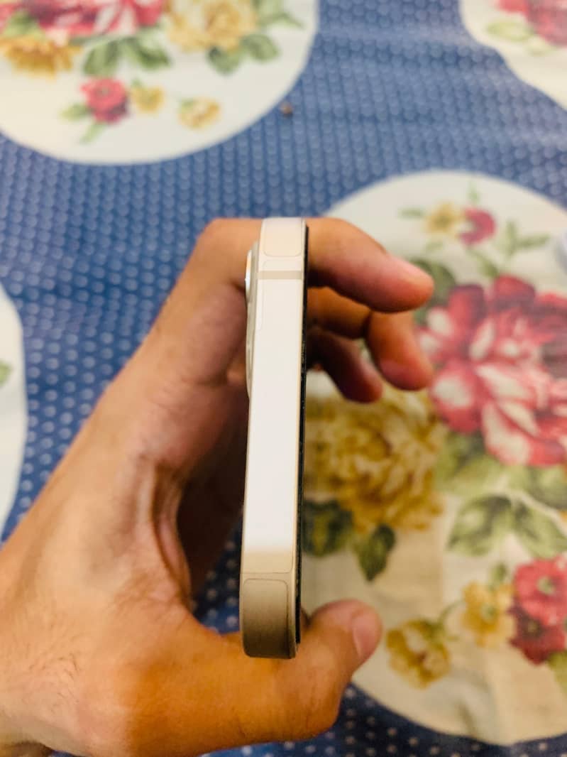 Iphone 1