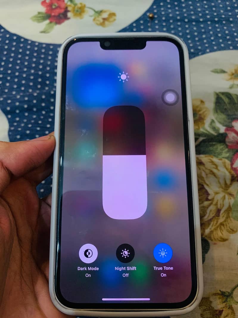 Iphone 2