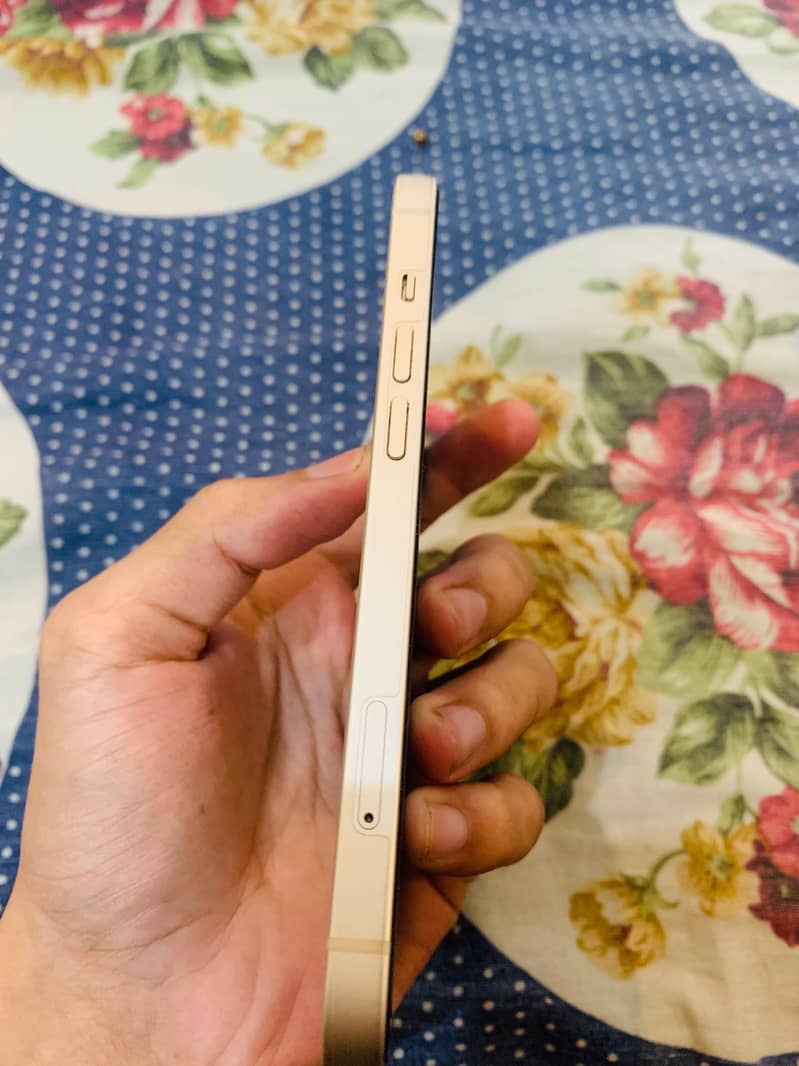 Iphone 3