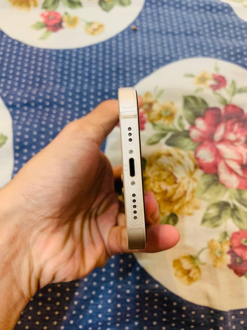 Iphone 4