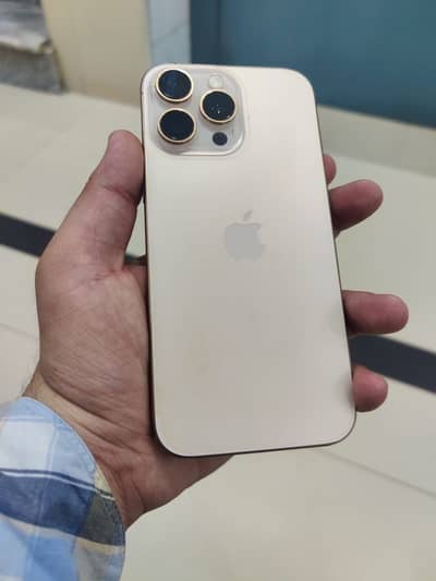 I phone 16 pro max Jav