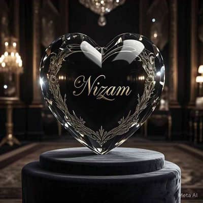 Dawood mansoor