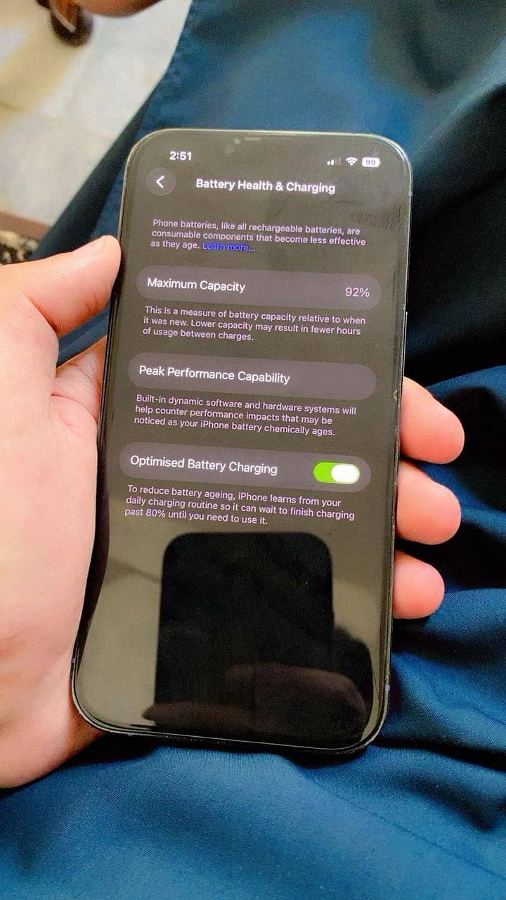 Iphone 13 pro 2