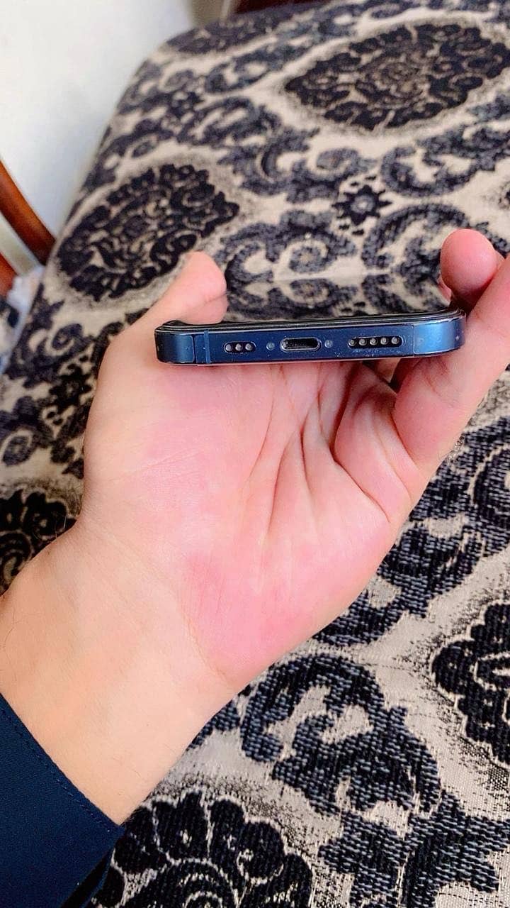 Iphone 13 pro 3