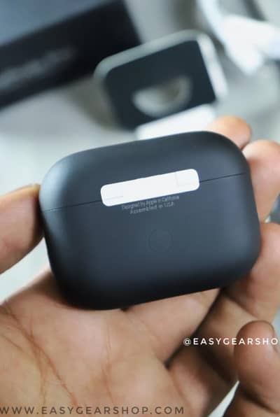 Samsung Galaxy Buds  Pro  (AAA/master)