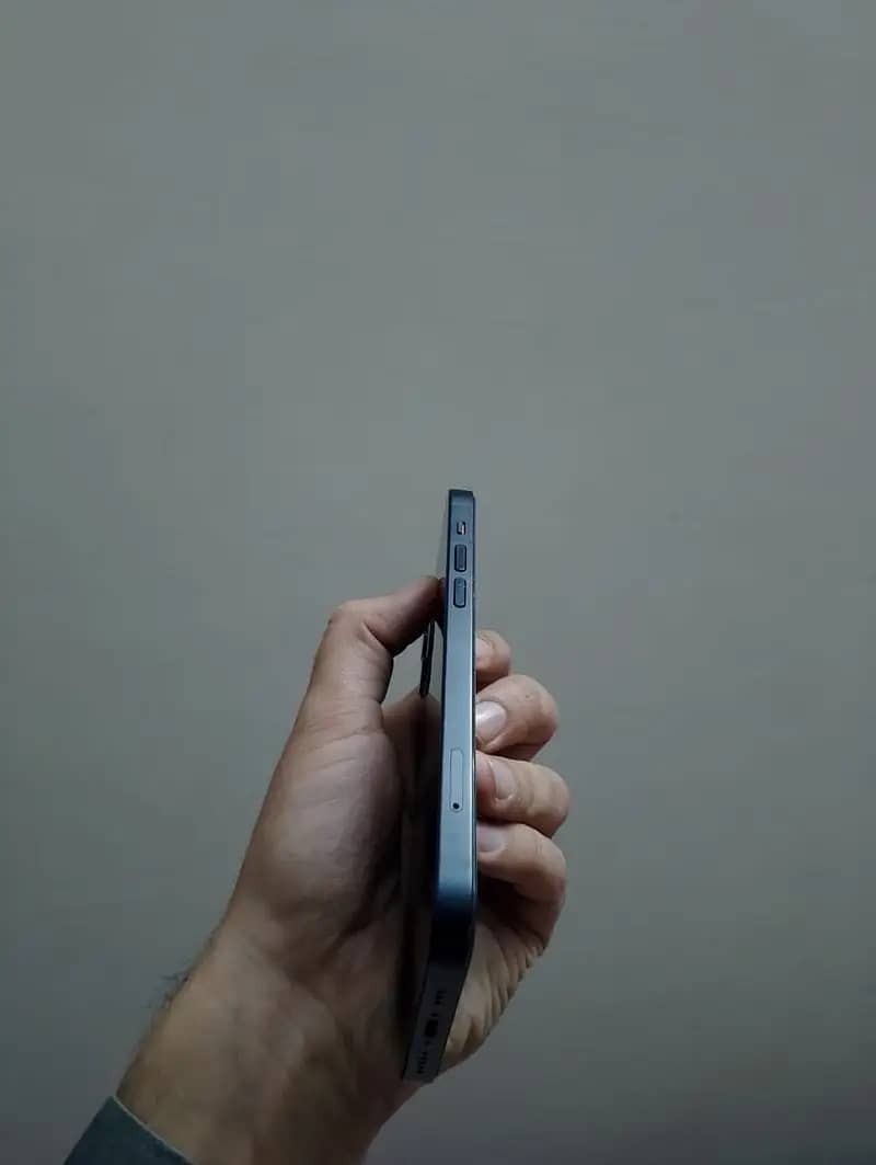 Iphone 12 0