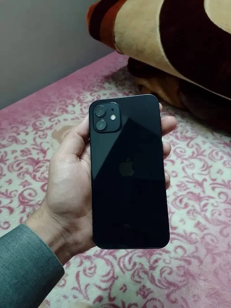 Iphone 12 1