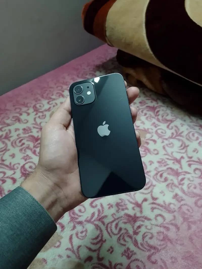 Iphone 12 2