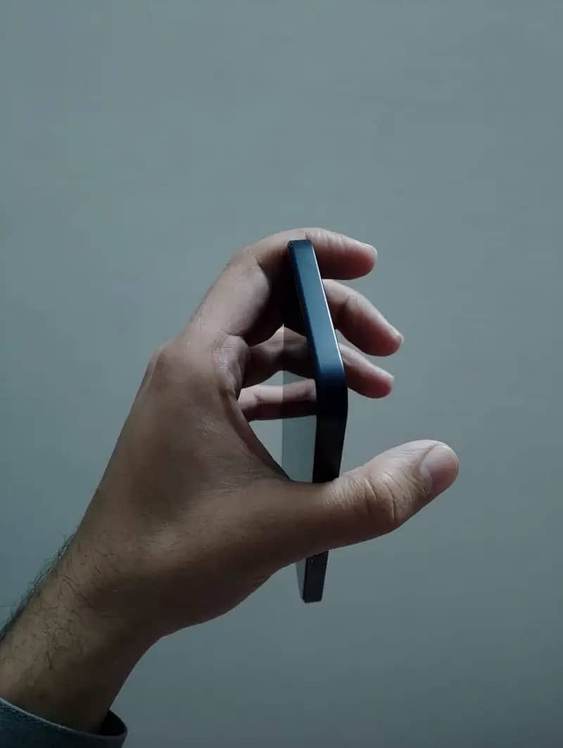 Iphone 12 4