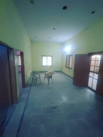 only for ware house near Kamran chowrangi