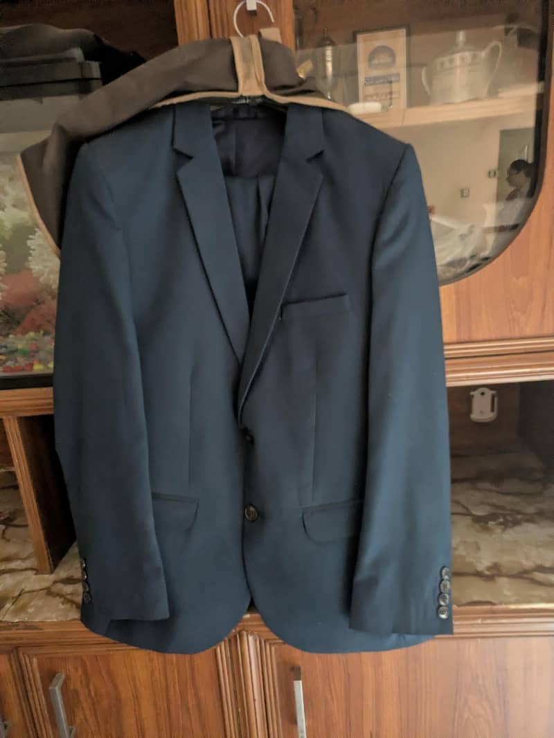 pent coat 2