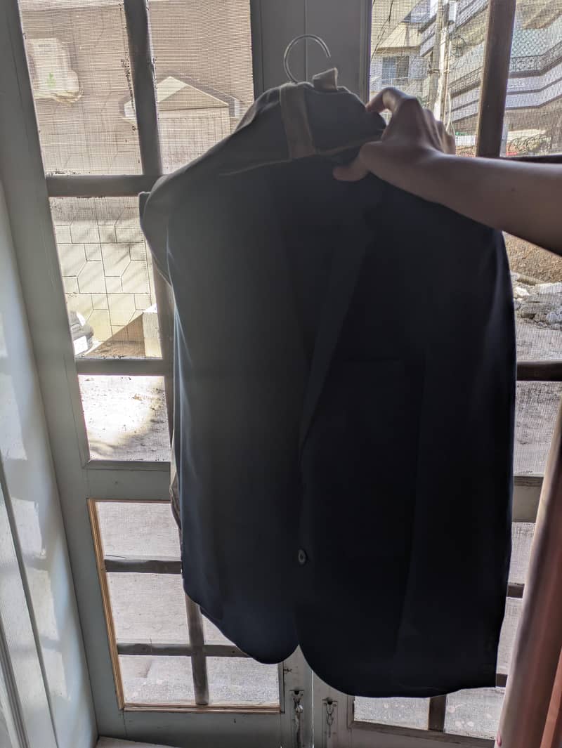 pent coat 3