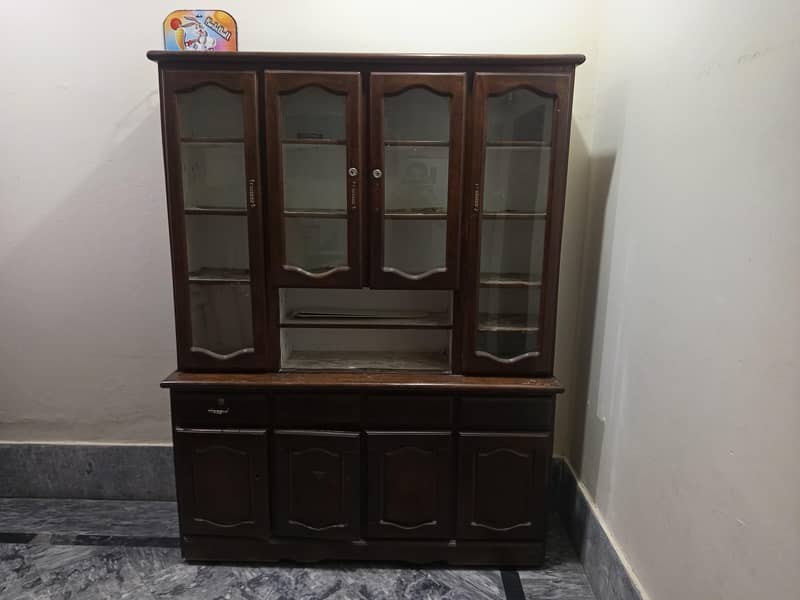 showcases 0