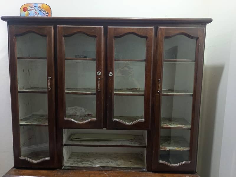 showcases 1