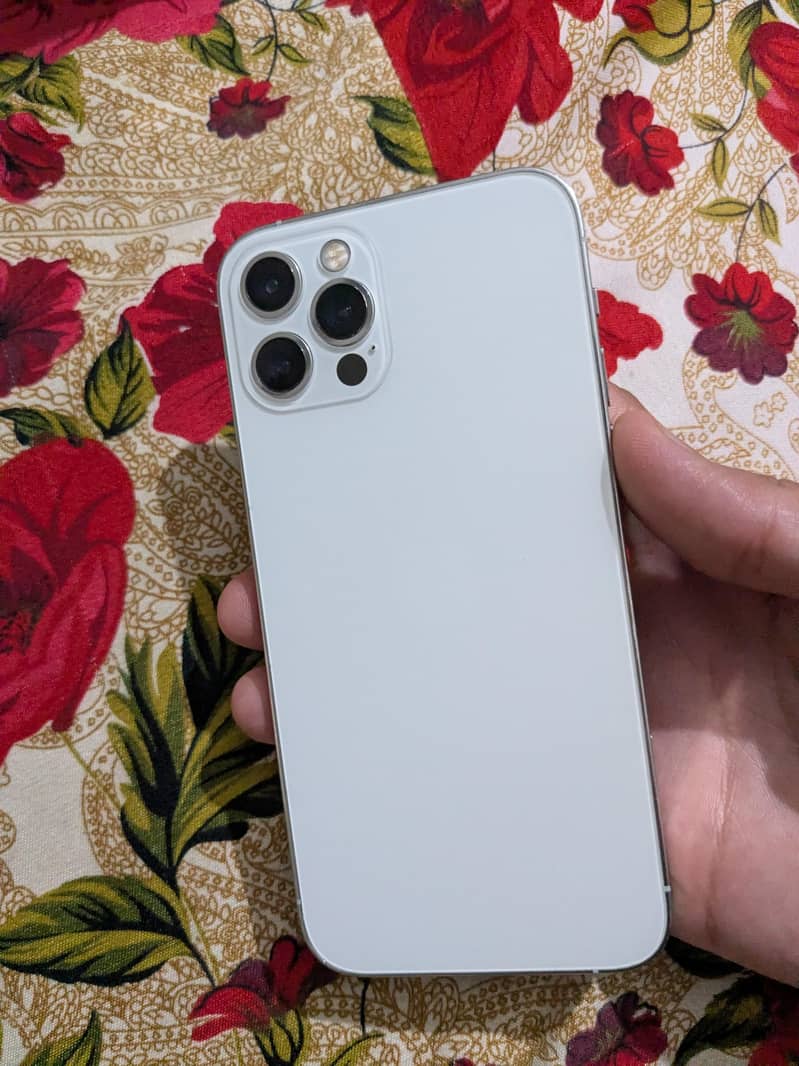 iphone 12 pro 0