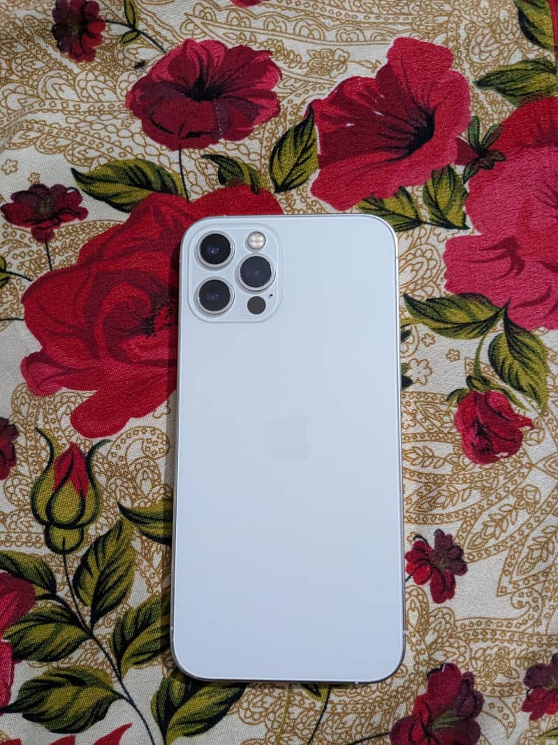 iphone 12 pro 1