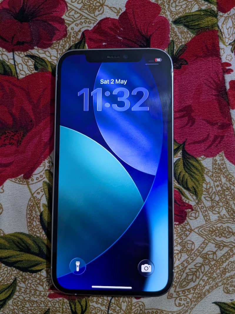 iphone 12 pro 2