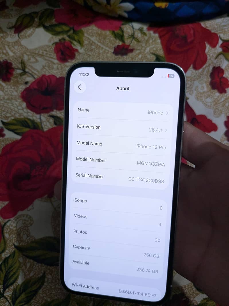 iphone 12 pro 3
