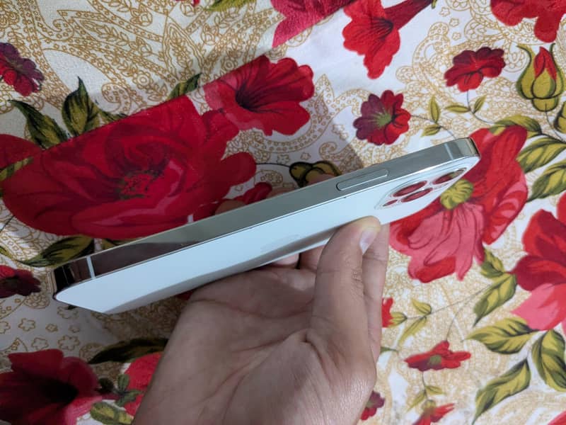 iphone 12 pro 7