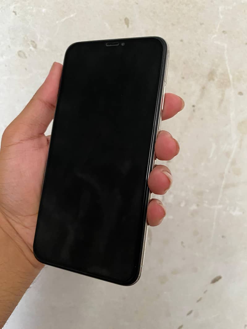 Genuine 4
