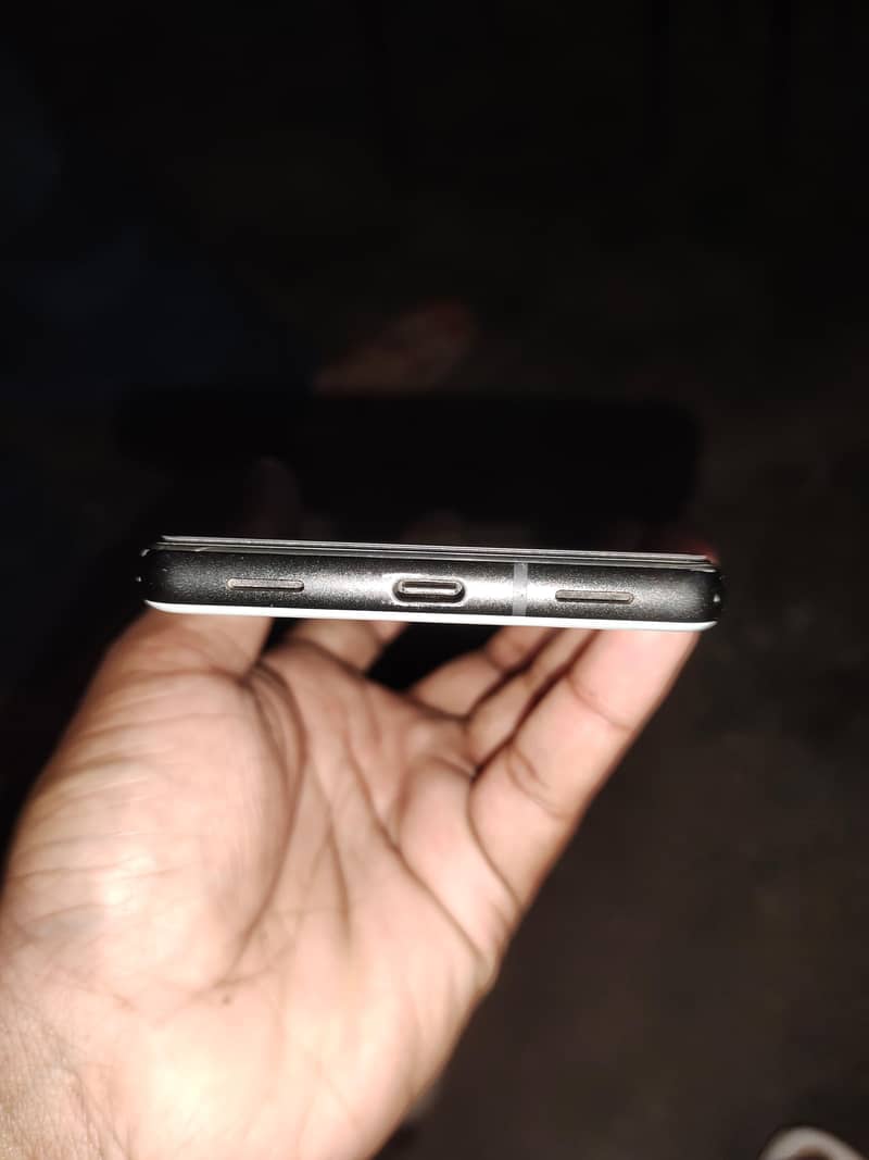 GOOGLE PIXEL 6A 2
