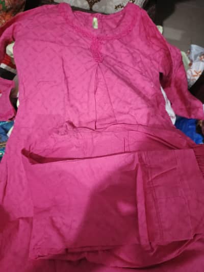 kids colthes