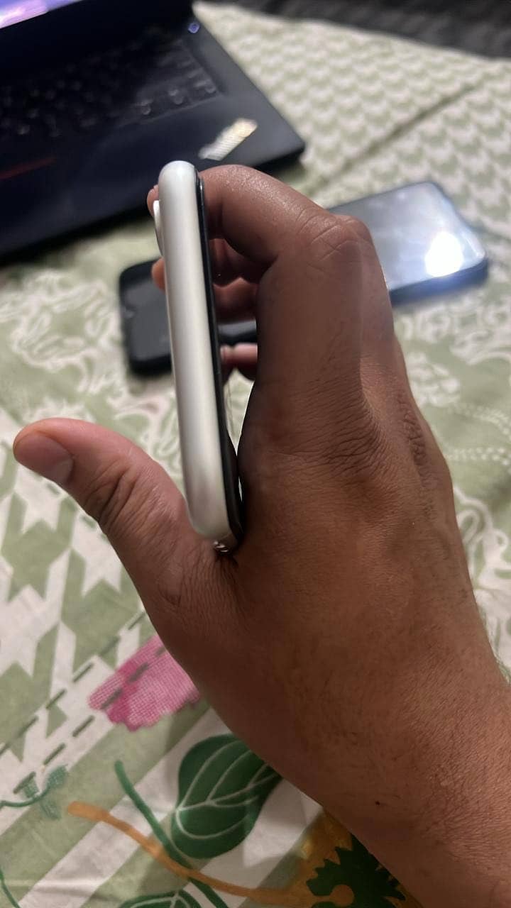 Iphone XR 1