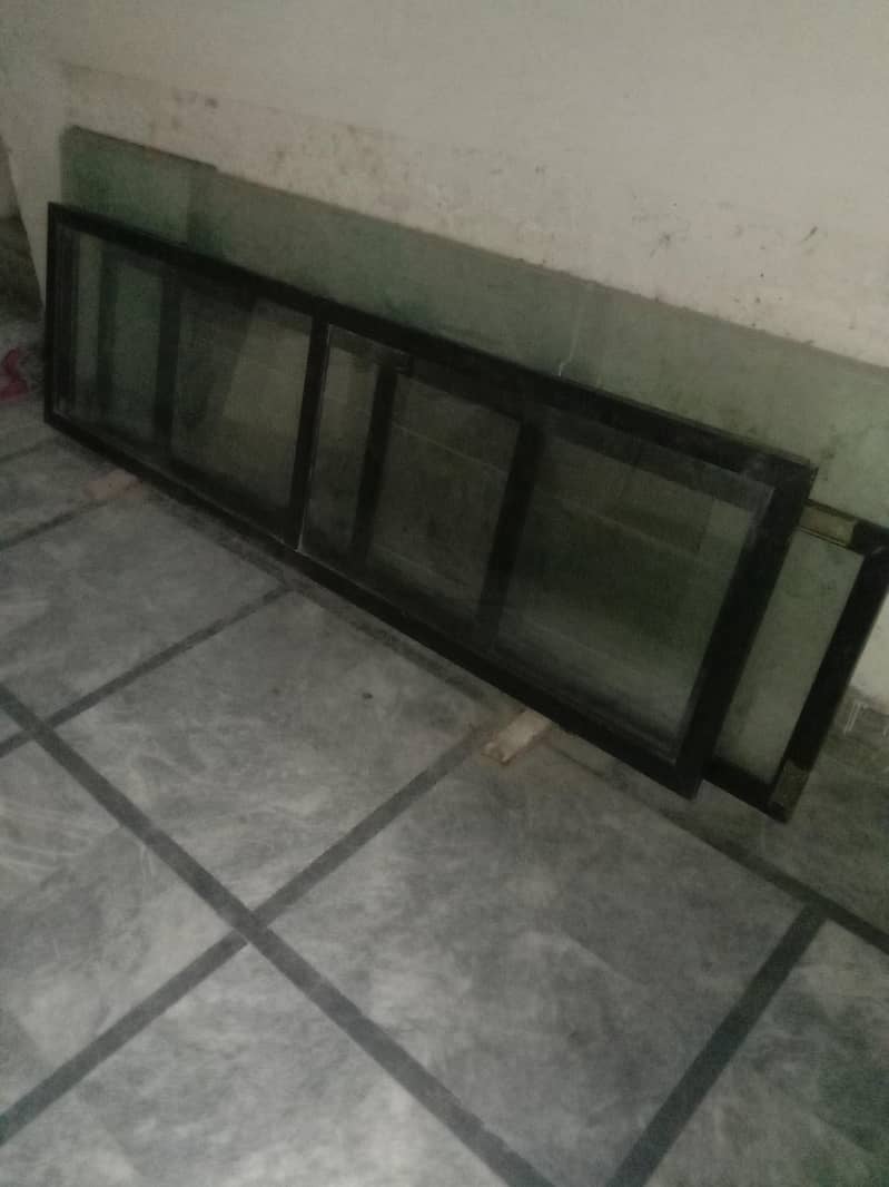 display counter 2