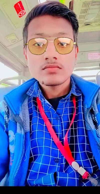 Alishah