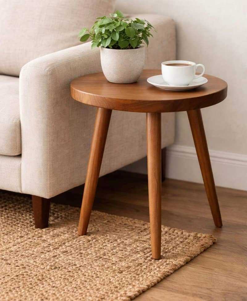 coffee table 0