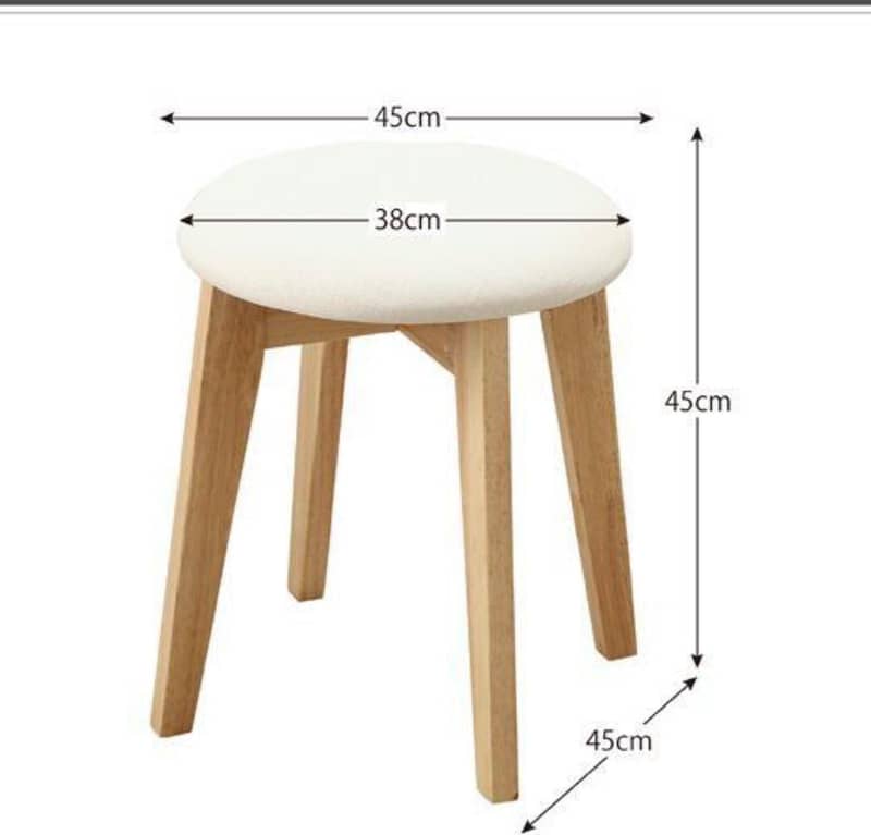 coffee table 1