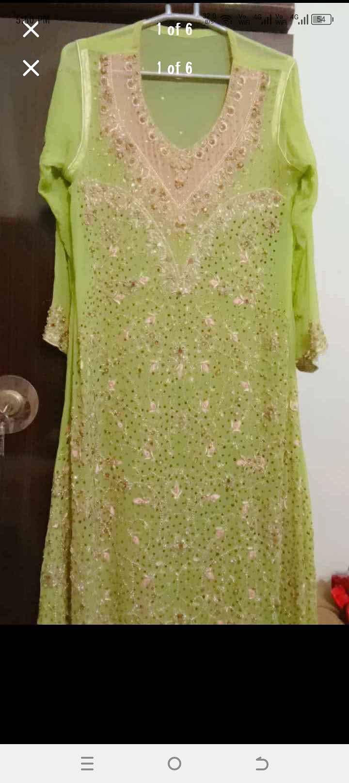 walima maxi 0