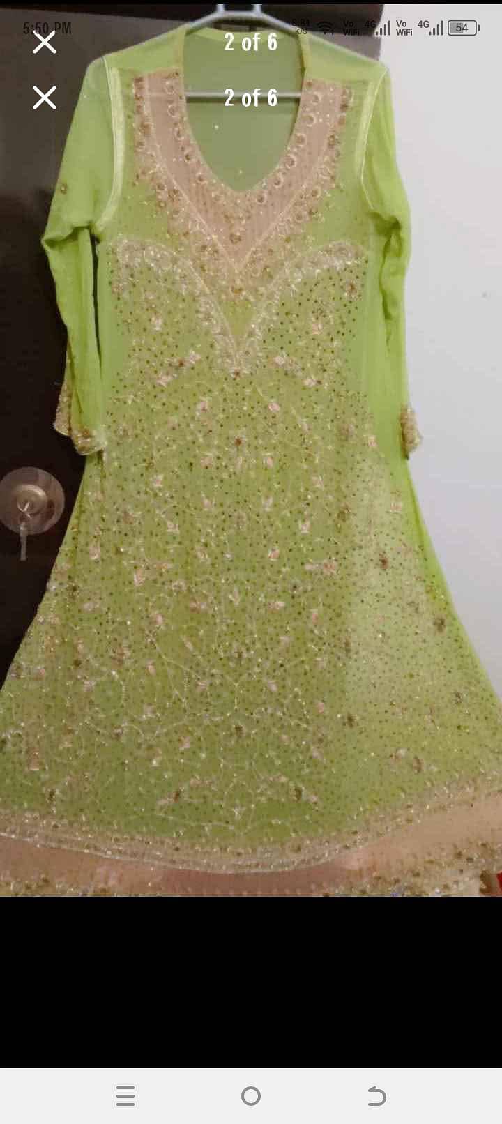 walima maxi 1
