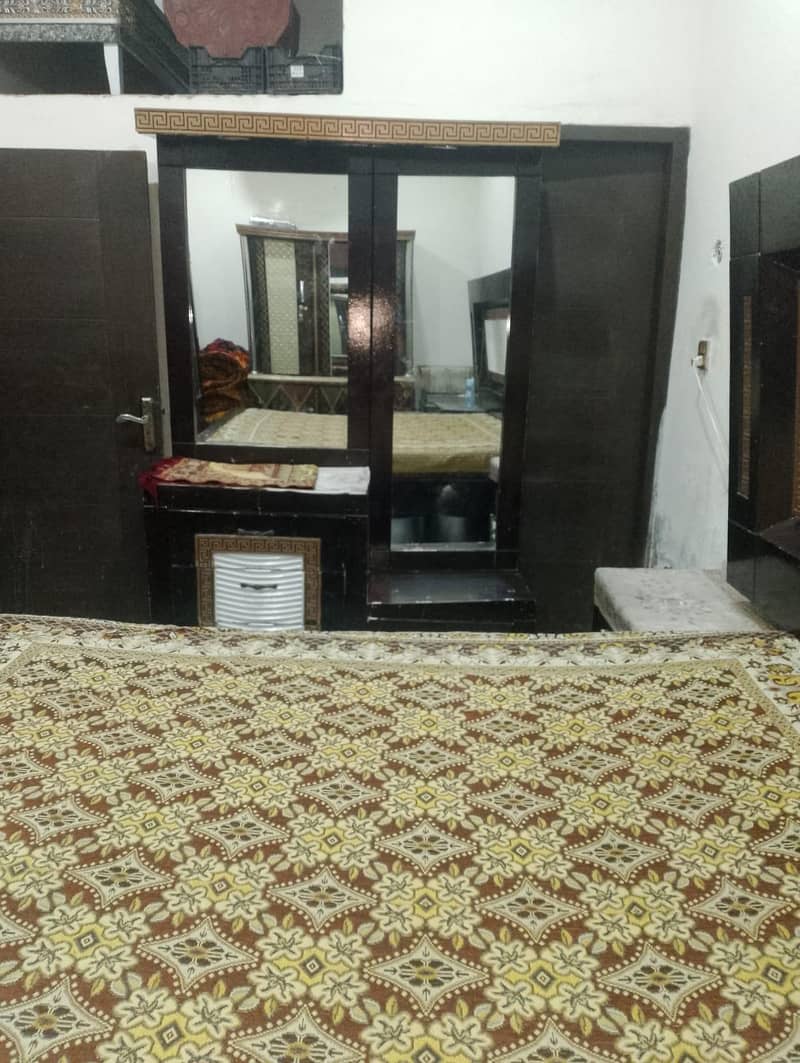 bed set complete 1