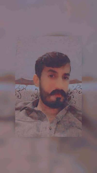Junaid
