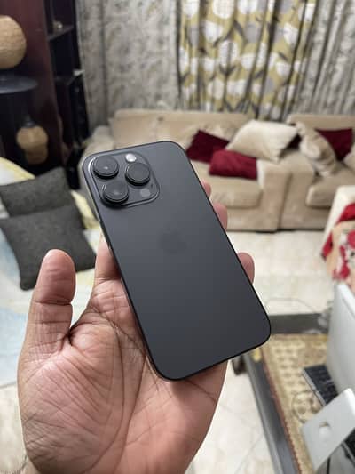 14 pro non pta 128gb jv