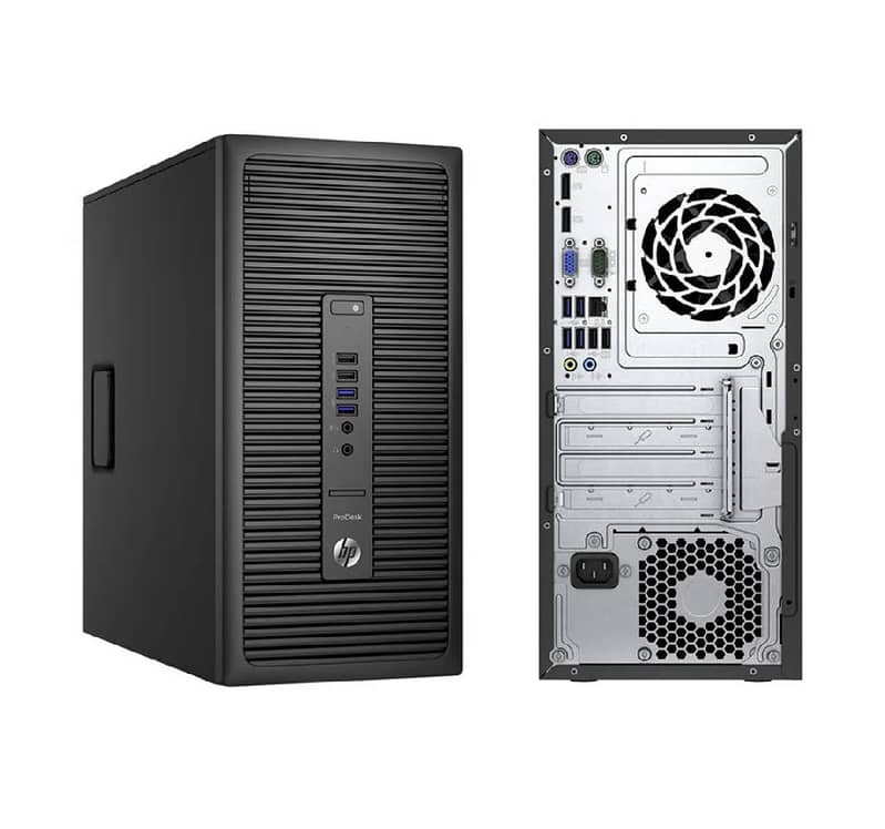 Gaming Pc Eid Offer 0