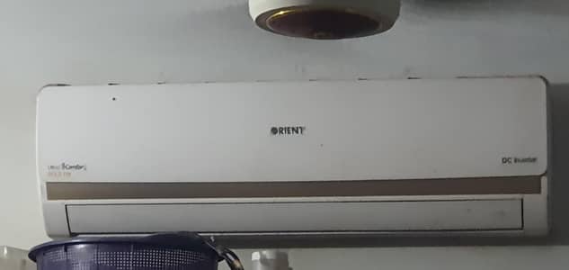 Ac , DC inverter