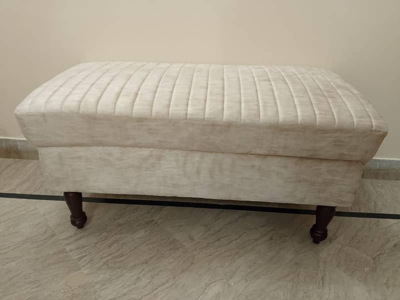 2 seater 0