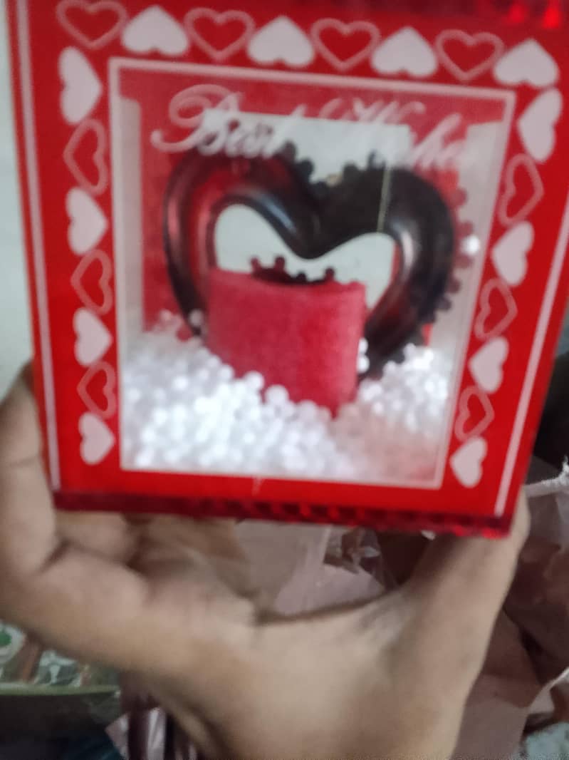 gift items 0